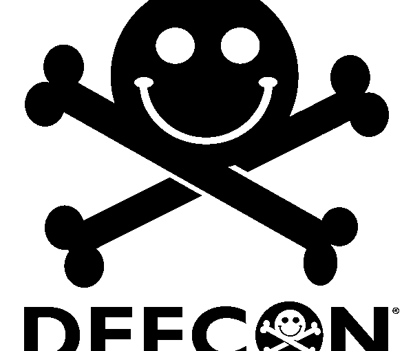 About DEF CON 26